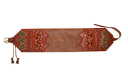 Belt darken